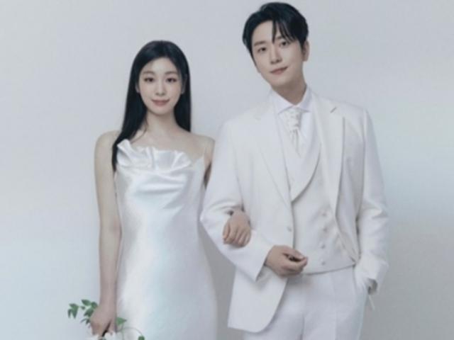 '피겨퀸' 결혼 후 곧바로 OO 시작한다…<strong>김연아</strong>, 첫 활동은