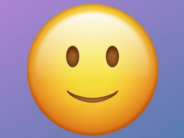 MZ 부하직원은 ‘이 이모티콘’을 무서워합니다