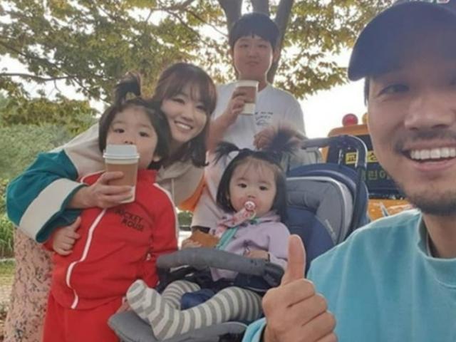 '4번 <strong>출산</strong>에도 또 망각' 김지선·정주리·정미애, '다산의 여왕'에 쏟아지는 응원