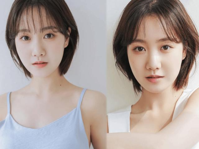 "이젠 까불면 죽습니다.." 빵꾸똥꾸 진지희가 전한 충격적인 반전 근황
