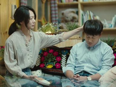 매운맛 결혼 예능 즐기는 분? 결혼과 이혼에서 방황하는 분? 이혼을 간접 경험해보는 방법...