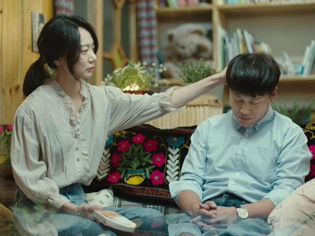 매운맛 결혼 예능 즐기는 분? 결혼과 이혼에서 방황하는 분? 이혼을 간접 경험해보는 방법...