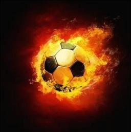 제 블로그에서는 유럽 축구 5대 리그, 챔피언스리그, 월드컵 등과 같은 각종 축구리그, 대회와 함께 축구선수 소개, 이적시장, 떠오르는 축구 이슈 등에 관련된 스토리를 다루고 있습니다!