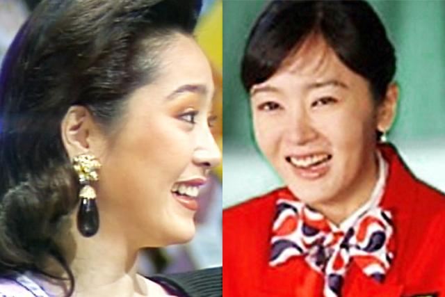 ‘<strong>미스코리아</strong>’ 당선되고도 얼굴 알려졌다며 해고당했던 승무원의 현재