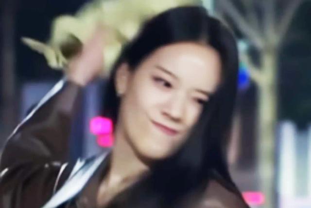“현실성이…” 드라마에서 포착된 장면, 욕 먹는 이유는 이랬다