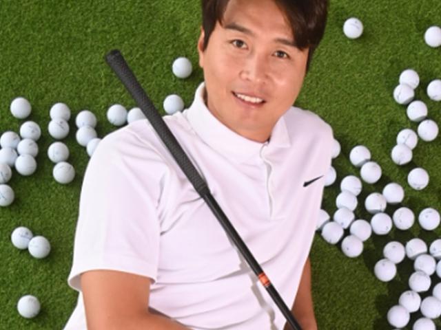 <strong>Lion King</strong> & Golf King