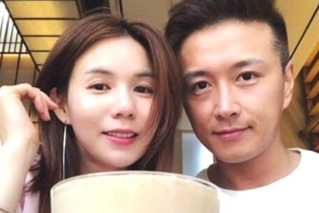 끔찍한 유산 아픔 털고 일어난 <strong>배우</strong> <strong>부부</strong>, 감동적인 소식 전했다