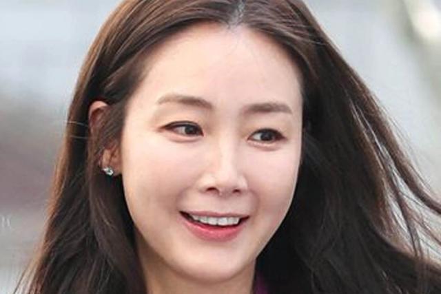 “계산 꼭 하겠다”<strong>던</strong> 최지우가 보인 행동에 모두가 빵 터졌다