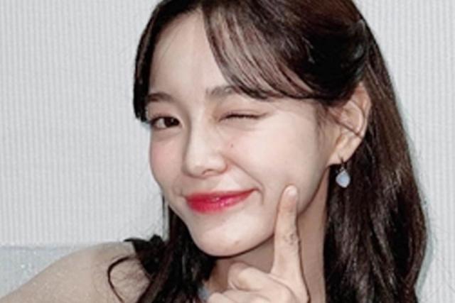 드라마 대박나더니 해외까지 진출했다는 여배우, 반응이 심상치 않다