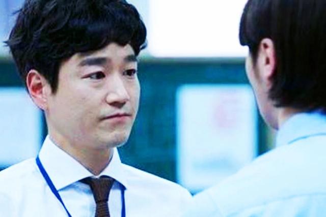 “제가 젊은 꼰대인가요?” 요즘 30대 직장인들이 가장 많이 한다는 고민은요