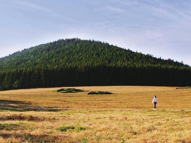 사계절 담은 <strong>제주</strong> 마을 <strong>여행</strong>