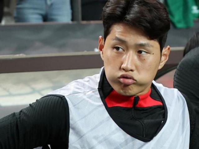 이강인 호날두 박병호의 이적과 '환승연애'