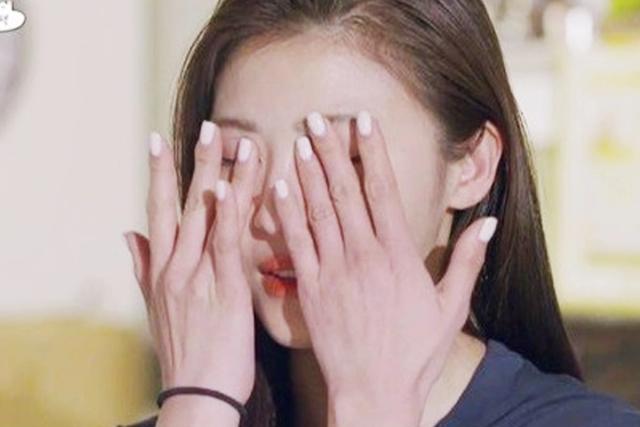 행복하게만 보이던 여배우, 꽁꽁 숨겨왔던 가슴 아픈 가족사 털어놨다