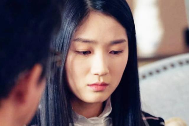 “벗어나려 했지만…” ‘SKY캐슬’로 빵 뜬 여배우, 이런 속마음 털어놨다