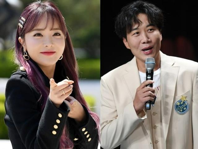 홍진영 복귀→<strong>장윤정</strong>♥<strong>도경완</strong> 집안싸움, 노이즈마케팅 혈안 된 '불타는 트롯맨'