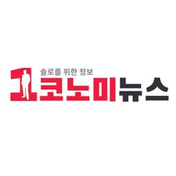 솔로를 위한 정보, 1인 가구 맞춤 정보