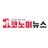 연탄불에 지글지글<br>푸짐한 곱창 한 판