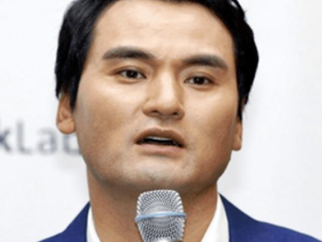 "로또 1등보다 많이 받네" 말도 안 되는 <strong>박찬호</strong> 연금 수준에 모두가 놀랐습니다