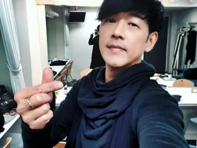 '3년 소송' 끝에 이혼한 류시원…♥대치동 수학강사와는 '<strong>도파민</strong> 폭발'