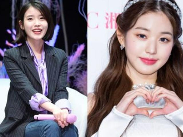 대학 안가도 밥만 잘 먹더라..수지+<strong>아이유</strong>와 같은 길 걷는 ★들