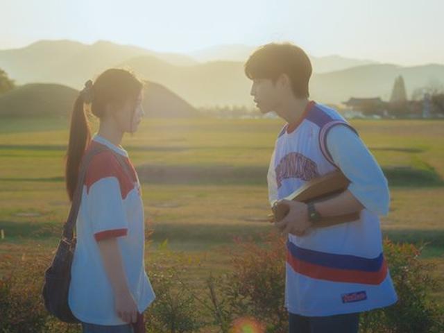 그 시절 수학<strong>여행</strong> 1번지, 경주 첨성대가 아스라이…