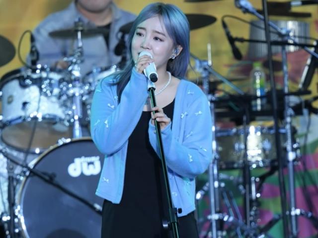 [파고들기]'<strong>사건의</strong> <strong>지평선</strong>' 역주행, 윤하가 맞은 반가운 <strong>사건</strong>