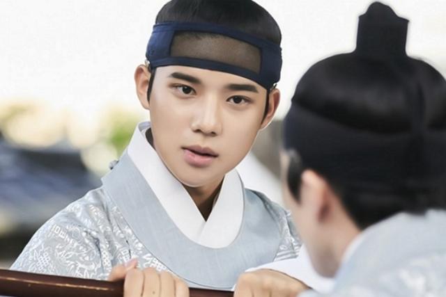 ‘슈룹’ 최대 수혜자로 불리던 배우, 모두가 걱정할 안타까운 소식 전해졌다
