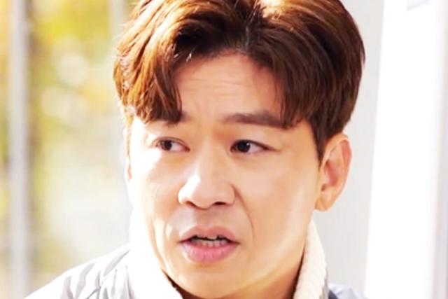 “나 아는 애랑 사귀었다” 하하가 과거 연애사 폭로한 유명 <strong>뮤지컬 배우</strong>
