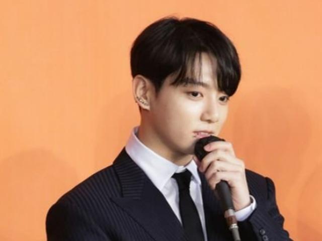 "BTS 정국이 탔다" 4억 돌파한 벤츠G, 돌연 <strong>경매</strong> 중지…무슨일