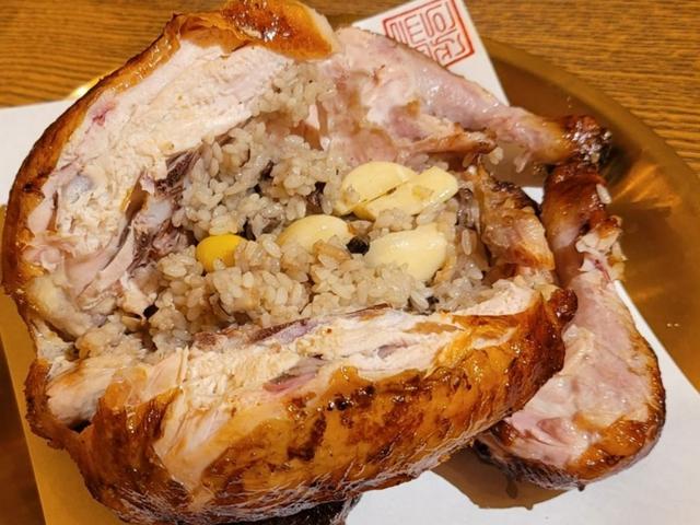 닭에 미치다! 노릇하게 익은 구수한 풍미, 인생 닭구이 <strong>맛집</strong> BEST 5