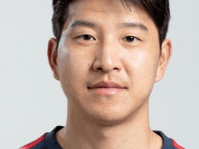 "1년째 암 투병" 박주호 아내가 암 투병해도 버틸 수 있는 이유
