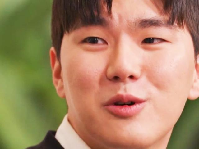 <strong>유재석</strong> 말 한마디에 퇴사하고 인생 바뀌었다는 직장인