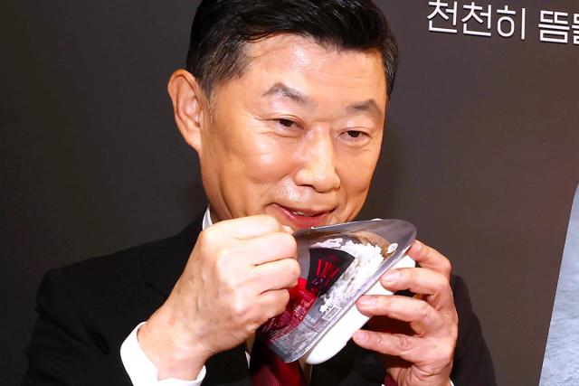 ‘<strong>CJ</strong> 햇반’ 잡겠다며 하림에서 내놓은 즉석밥, 매출 성적은 처참했다