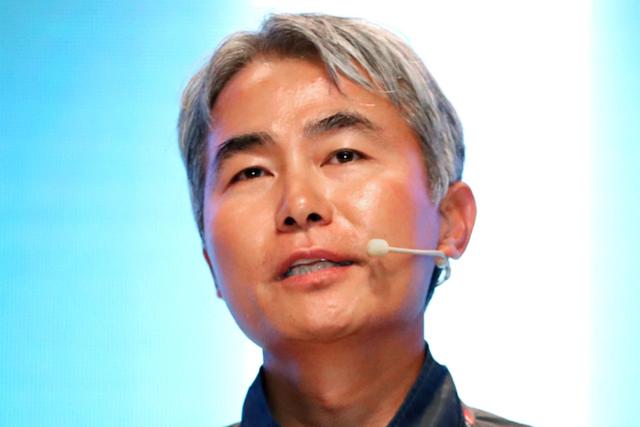 “갑질 당했다” 폭로한 위메이드 대표, 자사 <strong>가상화폐</strong> 근황 어떻길래…
