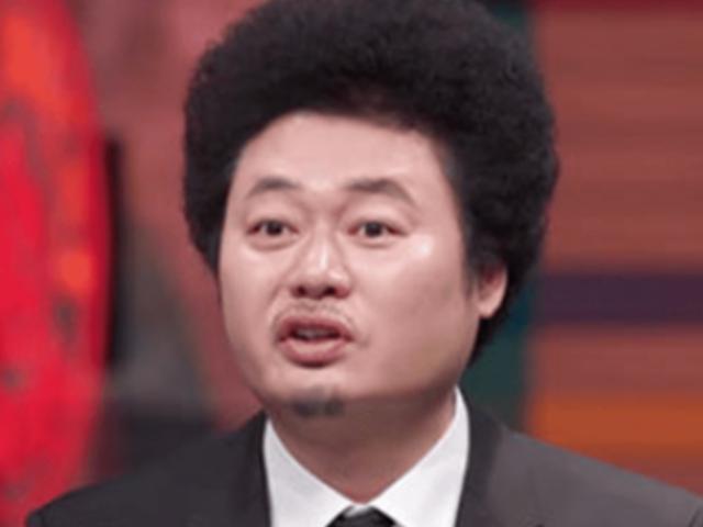 "70억 빚에 신용불량까지"...자연인 윤택, 모두 오열하게 만든 안타까운 근황