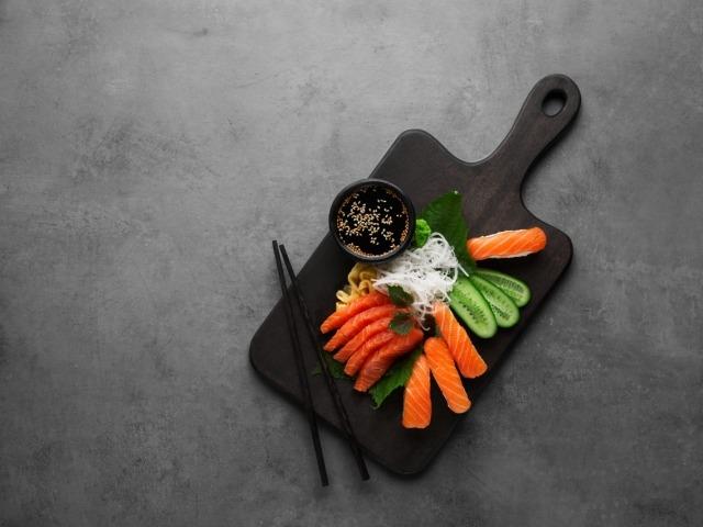 ‘월드컵 보며 건강한 <strong>연어</strong> 야식’…노르웨이수산물위원회, 담백한 <strong>연어</strong> 요리 소개