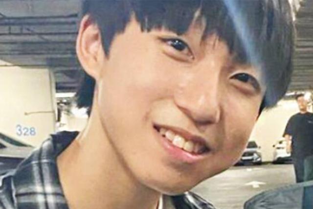 ‘슈룹부터 <strong>재벌집</strong> <strong>막내아들</strong>까지’ 대박난 드라마 죄다 출연 중인 배우