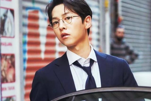 “이름대로 수익도…” ‘재벌집 막내아들’이 벌어다 준 놀라운 수익 수준