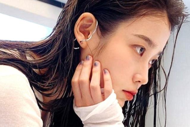 데뷔 14년차인데 ‘신인여우상’ 수상한 여배우 뜻밖의 소감