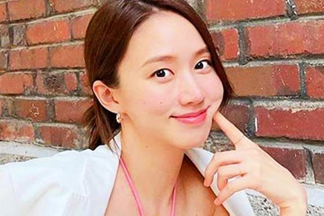 알고 보면 금수저라는 여배우의 상상초월 <strong>집안</strong> 수준