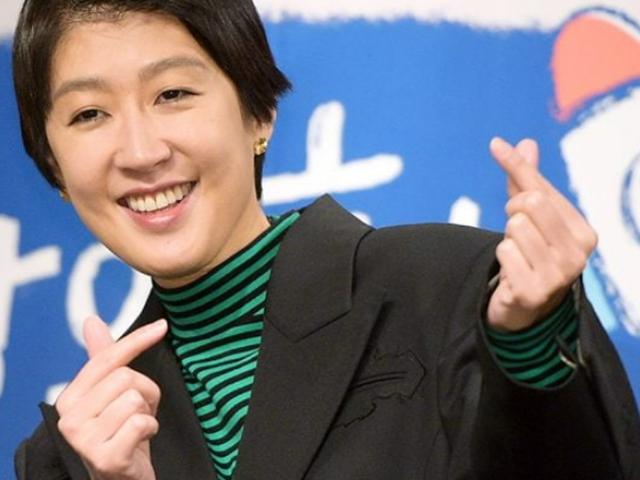 홍진경, 재벌 안부러운 <strong>평창동</strong> 저택…웃음 주고 김치 팔아 쌓은 꿈