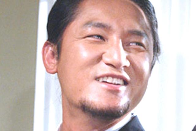 한동안 안보이던 악역 전문 <strong>남배우</strong>, 4년 만에 뜻밖의 근황 전했다