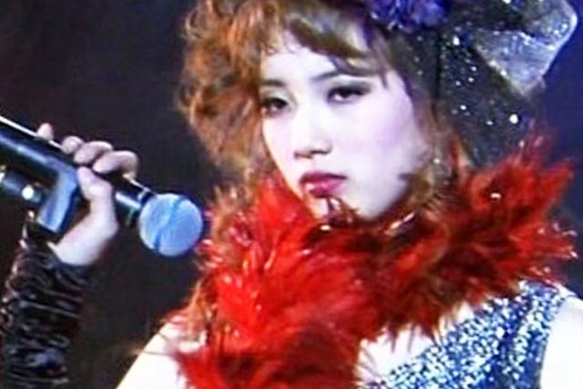 “30분 공연 뛰면…” 잘나가는 <strong>연예인</strong>들의 나이트 밤무대 행사 금액