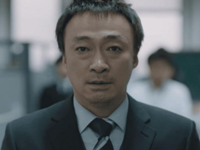 "정말 너무 힘들어"..모두 눈물 흘리게 한 이성민, 안타까운 소식 전했습니다