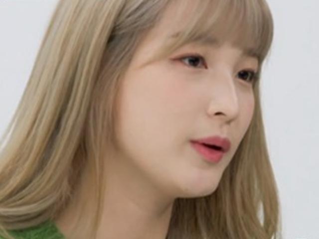 최민환♥율희, <strong>자녀 교육</strong>비만 月 800만…괴리감에 서민들은 한숨만