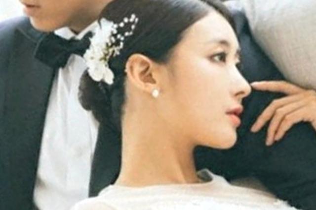 8년간 옆집 살던 이웃과 눈맞아 <strong>결혼</strong>한 <strong>걸그룹</strong> 멤버의 근황