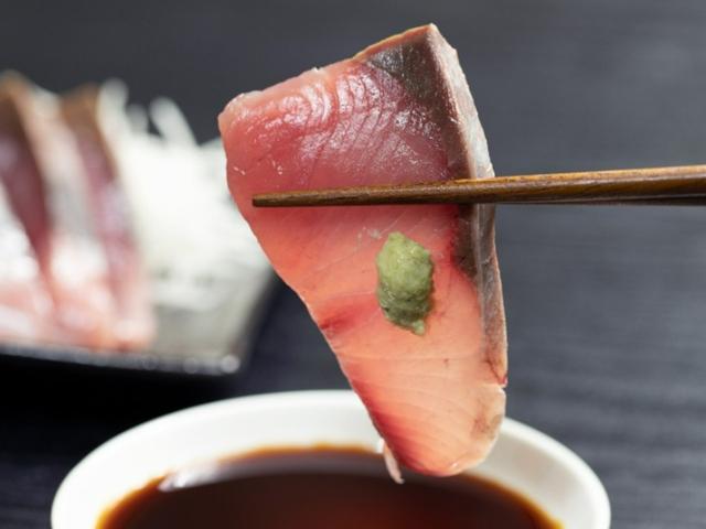“브로콜리, 너도?”…추워야 맛있는 제철<strong>음식</strong>