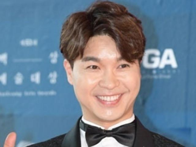 이승기·<strong>박수홍</strong>·츄·오메가엑스…가족끼리 왜 이래
