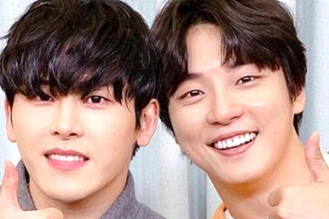“‘<strong>혈액암</strong>’ 안성기, 함부로 롤모델 삼으면 안 된다” 밝힌 후배 배우의 속마음은 이랬다