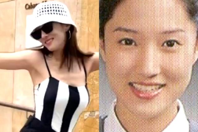 ‘<strong>연극</strong>영화과’ 가면 공부 안 할 줄 알았다는 중앙대생의 최근 근황